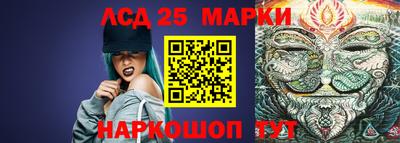 шишки Шахты