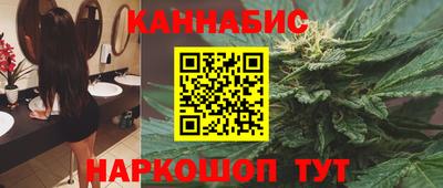 шишки Шахты